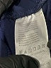 Baleaf Sports Solid Blue Active Pants Size M - photo 8