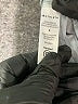 Athleta Gray 3/4 Sleeve T-Shirt Size S - photo 8