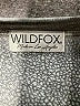 Wildfox Gray Sweatshirt Size L - photo 7