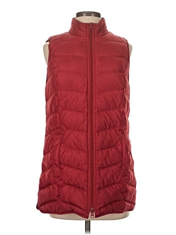 J.Jill Vest (view 1)