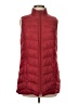 J.Jill Red Vest Size XS - photo 1