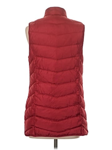 J.Jill Vest (view 2)