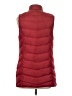 J.Jill Red Vest Size XS - photo 2