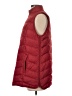 J.Jill Red Vest Size XS - photo 5