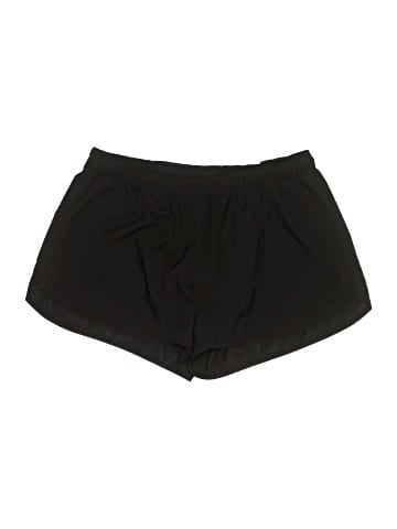 Active by Old Navy Athletic Shorts (view 1)