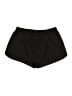 Active by Old Navy Solid Black Athletic Shorts Size XL - photo 1