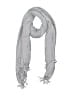Unbranded Gray Scarf One size - photo 1