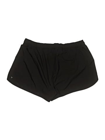 Active by Old Navy Athletic Shorts (view 2)
