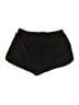 Active by Old Navy Solid Black Athletic Shorts Size XL - photo 2