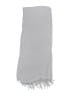 Unbranded Gray Scarf One size - photo 2