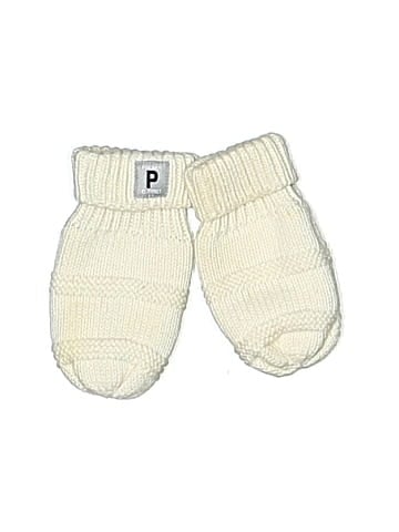 Polarn O. Pyret Mittens (view 1)