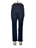 Old Navy Blue Jeans Size 10 short - photo 2