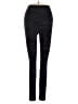Lululemon Athletica Black Casual Pants Size 0 - photo 1