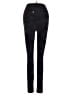 Lululemon Athletica Black Casual Pants Size 0 - photo 2