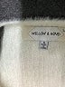 Willow & Wind Ivory Cardigan Size S - photo 4