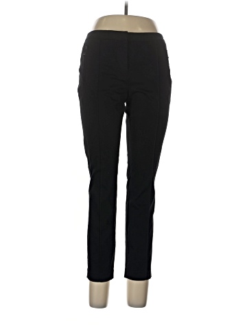 DKNYC Dress Pants (view 1)