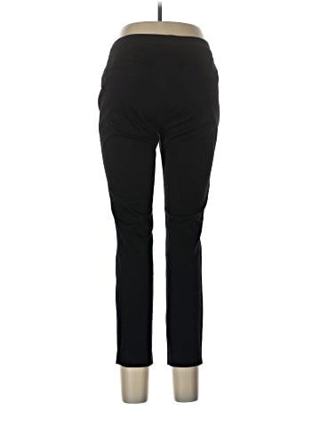 DKNYC Dress Pants (view 2)