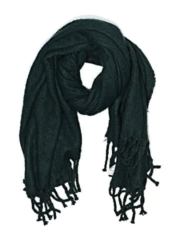 Madewell Scarf (view 1)