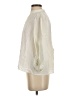 Scanlan Theodore Ivory 3/4 Sleeve Blouse Size S (estimated) - photo 5