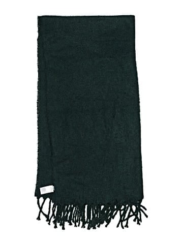 Madewell Scarf (view 2)