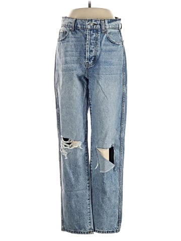 REVICE Jeans (view 1)