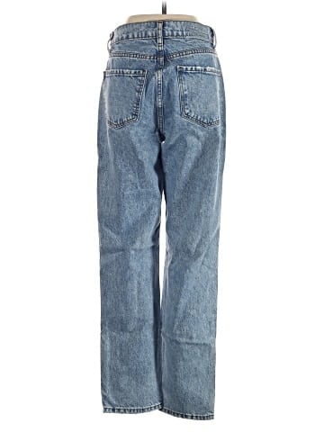 REVICE Jeans (view 2)