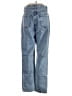 REVICE 100% Cotton Blue Jeans Size 26 waist - photo 2