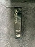 Mondetta Gray Track Jacket Size L - photo 6