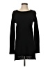 Rag & Bone 100% Merino Wool Black Wool Pullover Sweater Size XS - photo 1