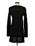 Rag & Bone 100% Merino Wool Black Wool Pullover Sweater Size XS - photo 2