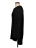 Rag & Bone 100% Merino Wool Black Wool Pullover Sweater Size XS - photo 5