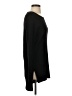 Rag & Bone 100% Merino Wool Black Wool Pullover Sweater Size XS - photo 4