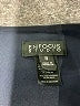 En Focus Studio 100% Polyester Solid Black Casual Dress Size 8 - photo 7