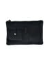 Assorted Brands Black Wristlet One size - photo 1