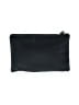 Assorted Brands Black Wristlet One size - photo 2