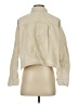 Forever 21 Gold Jacket Size S - photo 2