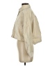 Forever 21 Gold Jacket Size S - photo 5