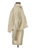 Forever 21 Gold Jacket Size S - photo 4