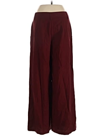 Blue Rain Casual Pants (view 2)