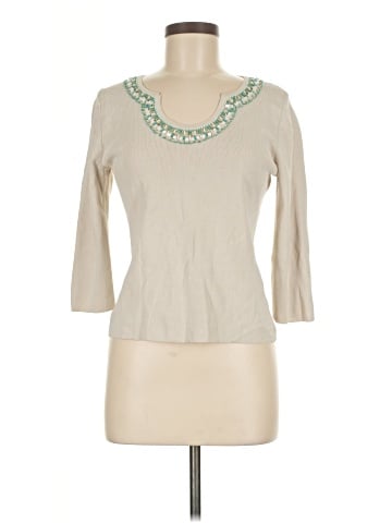 Cable & Gauge Cardigan (view 1)