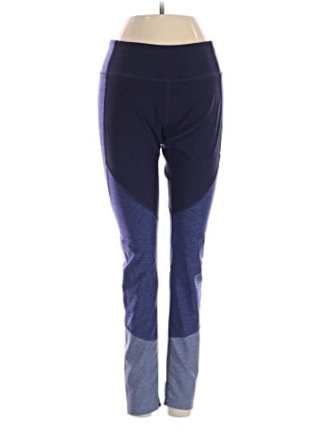 Layer 8 Active Pants (view 1)