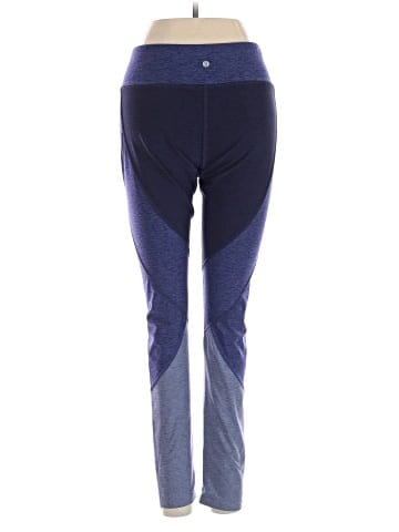 Layer 8 Active Pants (view 2)