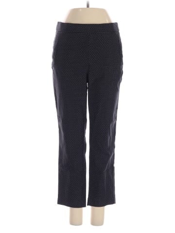 Elle Casual Pants (view 1)
