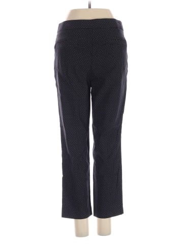 Elle Casual Pants (view 2)