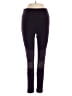 Mondetta Purple Active Pants Size S - photo 1