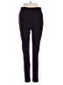 Mondetta Purple Active Pants Size S - photo 2