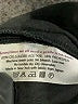 MM. LaFleur Solid Black Casual Pants Size 8 - photo 5
