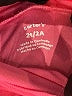 Carter's 100% Cotton Pink Turtleneck Sweater Size 2T - photo 3
