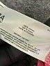 Carter's 100% Cotton Pink Turtleneck Sweater Size 2T - photo 4