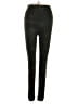 SPANX Green Casual Pants Size XS - photo 1